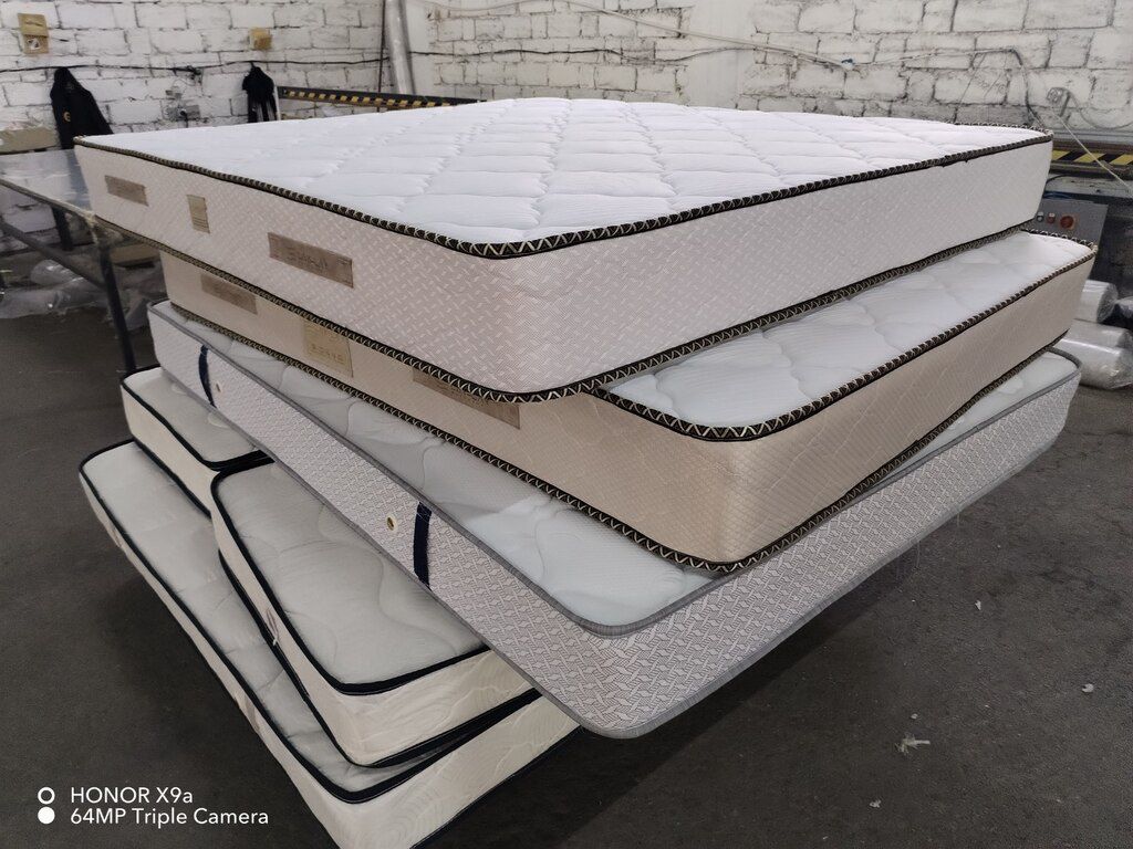 Döşək — Mebel, Bakı (3)