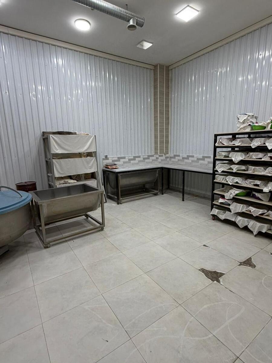 İcarəyə verilir obyekt 160 m² — Əmlak, Bakı (3)