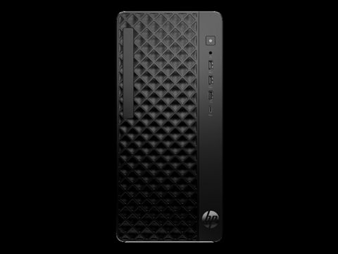 Masaüstü Kompüter HP ProDesk 2 G1i Tower (B6HH6ES) — Bakı
