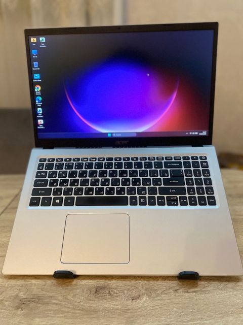 Noutbuk Acer — Bakı