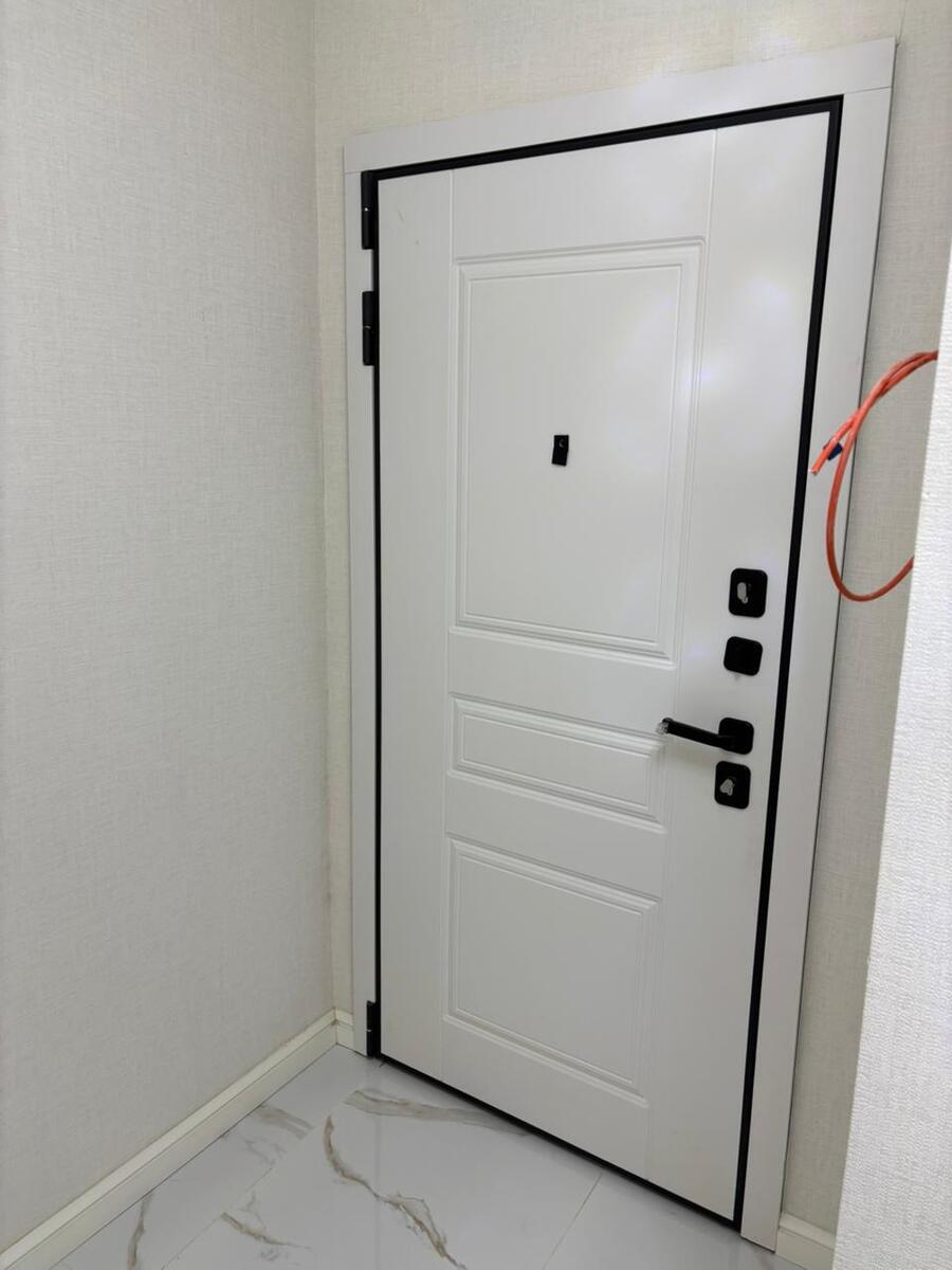 Satılır 2 otaqlı yeni tikili 50 m² — Mənzil, Bakı (10)