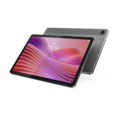 Lenovo Tab TB311XU ZAEJ0176UZ — Bakı