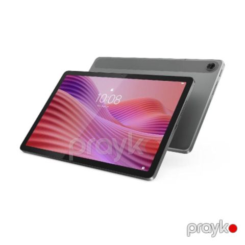 Lenovo Tab TB311XU ZAEJ0176UZ