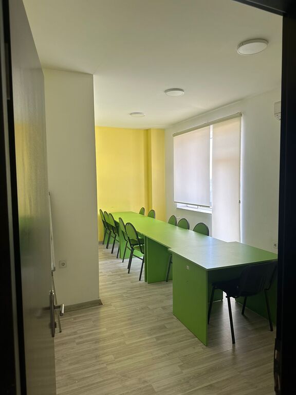 Satılır obyekt 400 m² — Əmlak, Bakı (6)