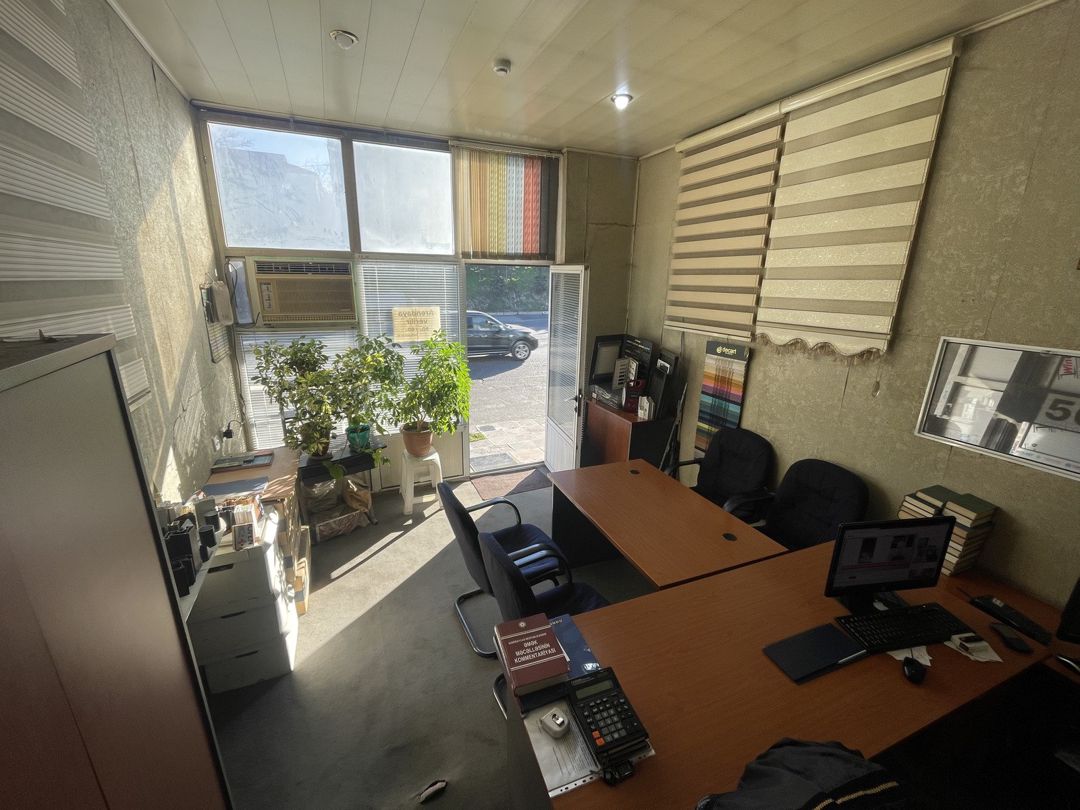 Satılır obyekt 150 m² — Əmlak, Bakı (3)