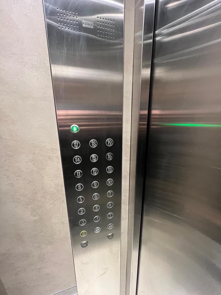Satılır 3 otaqlı yeni tikili 155 m² — Mənzil, Bakı (4)