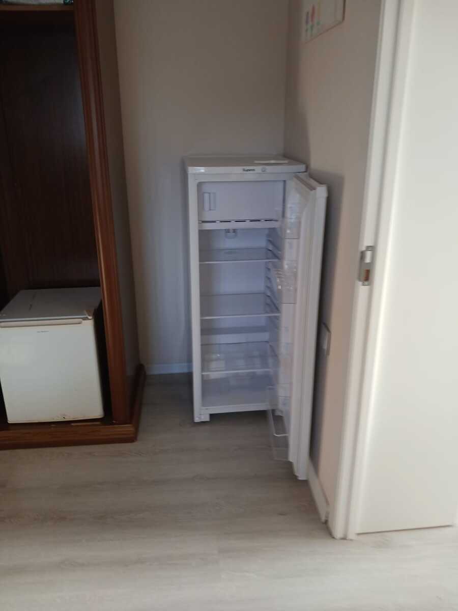 Bağ evi kirayə verilir, Hövsan qəs — Ev, villa, Bakı (12)