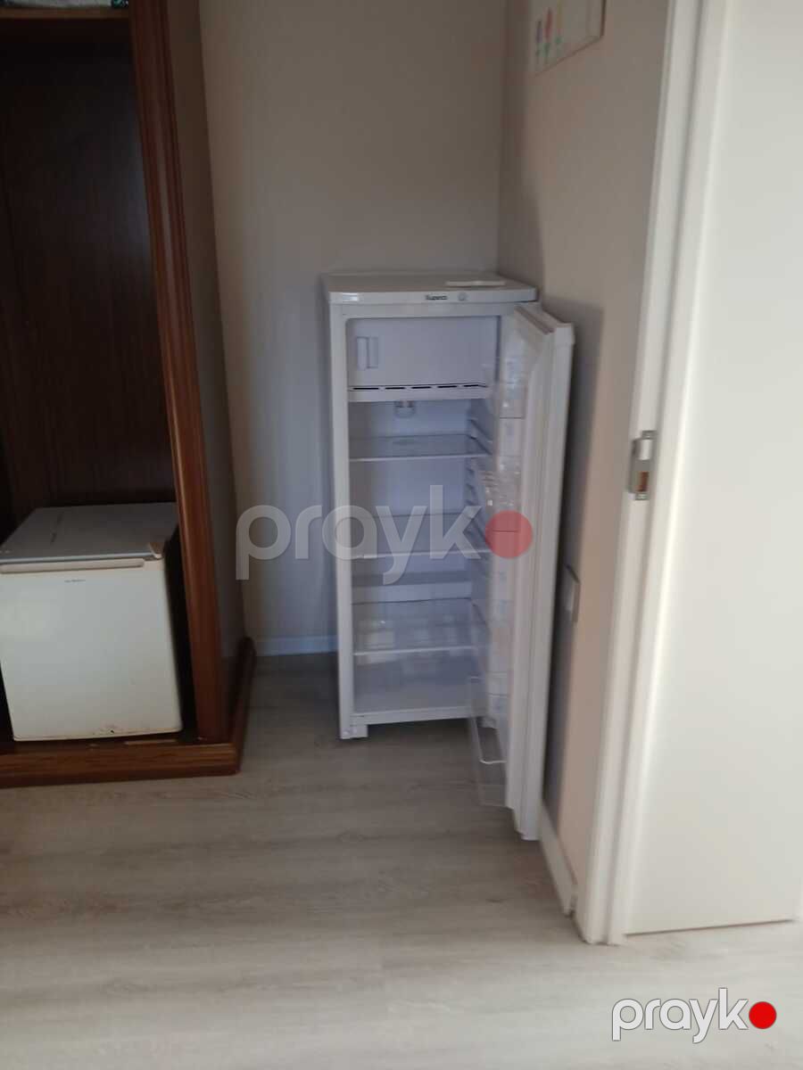 Bağ evi kirayə verilir, Hövsan qəs — Ev, villa, Bakı (12)