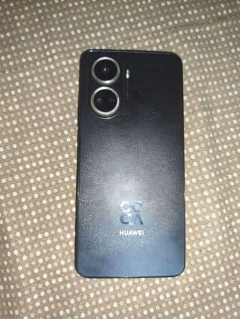 Huawei nova 10 se burda yazmayın nömrəyə zəng edin yazın — Bakı