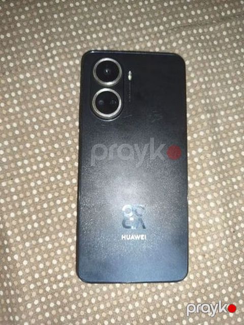 Huawei nova 10 se burda yazmayın nömrəyə zəng edin yazın — Bakı