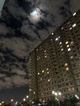 İcarəyə verilir 2 otaqlı yeni tikili 68 m² — Elmin — Квартира