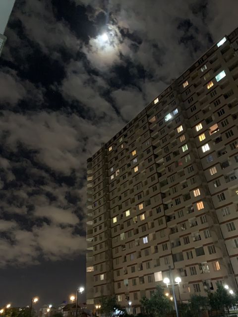 İcarəyə verilir 2 otaqlı yeni tikili 68 m² — Bakı