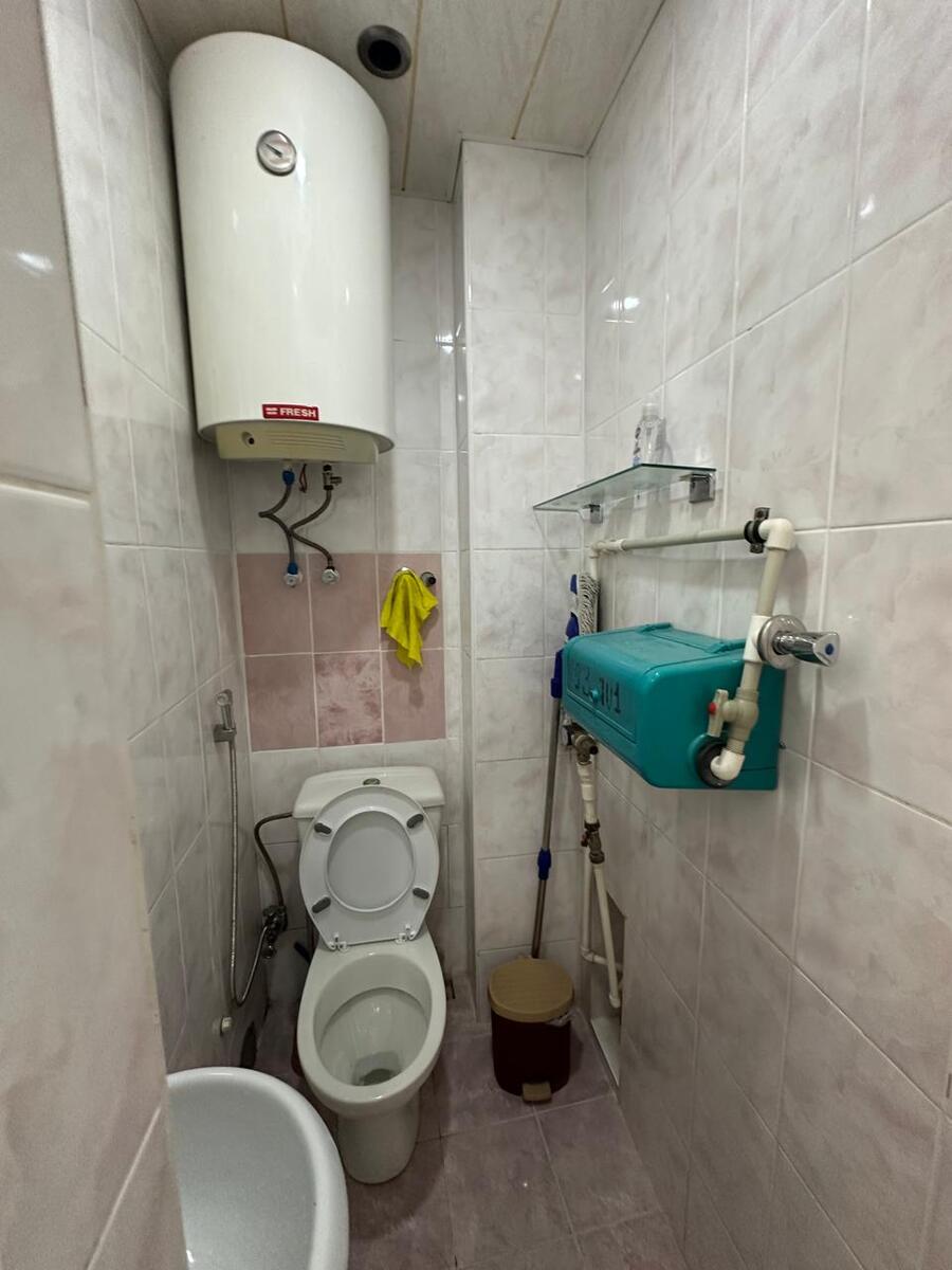 İcarəyə verilir obyekt 40 m² — Əmlak, Bakı (9)