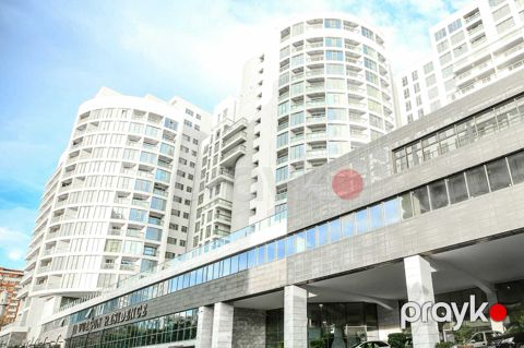 Satılır 3 otaqlı yeni tikili 105 m²