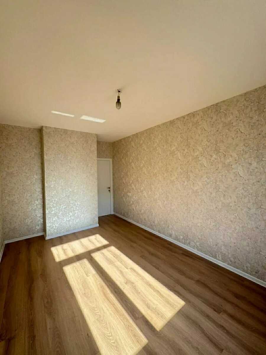 Satılır 3 otaqlı yeni tikili 76 m² — Mənzil, Bakı (8)