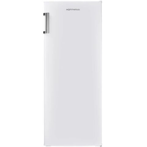 Dondurucu Hoffmann FRZ-143W