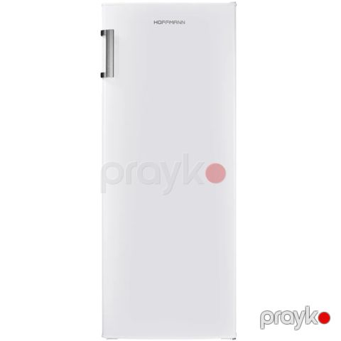 Dondurucu Hoffmann FRZ-143W