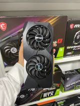 Video kart Asus RTX3070 8GB — Bestprice — Kompüterlər və noutbuklar