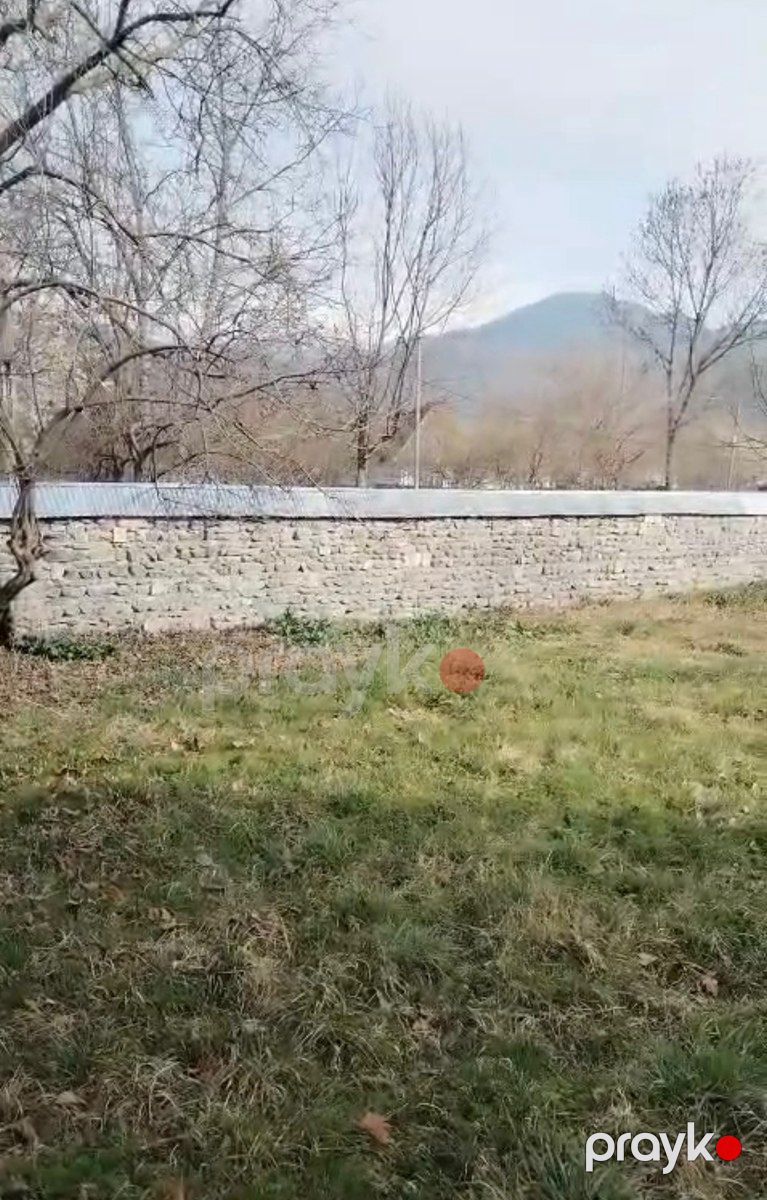 3 sot torpaq sahəsi, Nohurqışlaq k — Torpaq, Qəbələ (5)