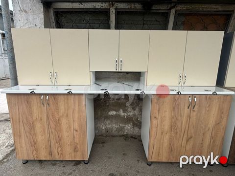 Metbex mebeli tezedi Olcusu 225sm Qiymey 250 manat Unvan sabuncu — Bakı