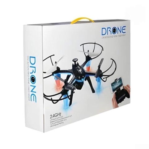 Dron Bütün kateqoriyalar Uşaq aləmi Oyuncaqlar Dron 1 / 1 Şəhər