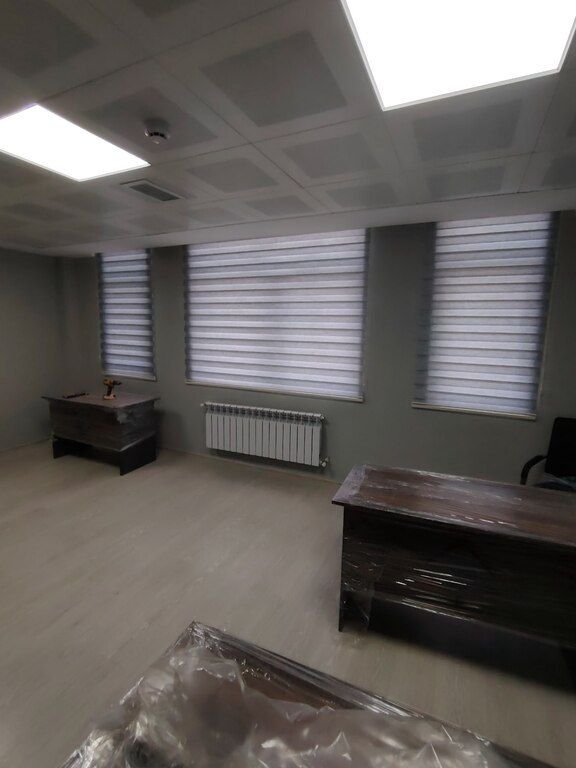 Jalüz pərdələr — Tekstil, Bakı (4)
