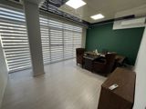 İcarəyə verilir 3 otaqlı ofis 75 m² — Nurlan bəy