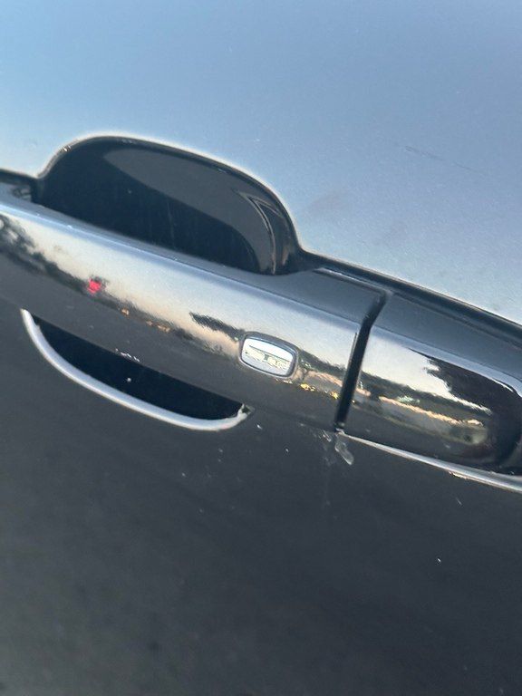 Chevrolet Equinox, 1.5 L, 2019 il, 176 000 km — Avtomobillər, Gəncə (11)