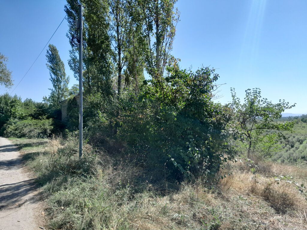 3 otaqlı, Yeni tikili, 60 kv. m — Mənzil, Quba (4)