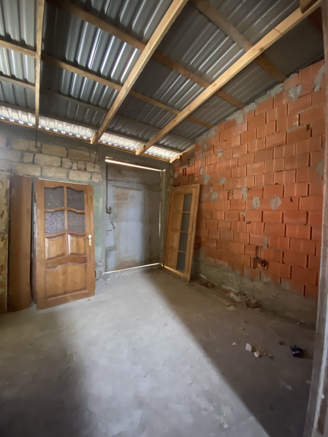İcarəyə verilir obyekt 200 m² — Əmlak, Bakı (3)
