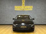 Hyundai Elantra, 1.4 L, 2026 il, yeni — Imperium Auto