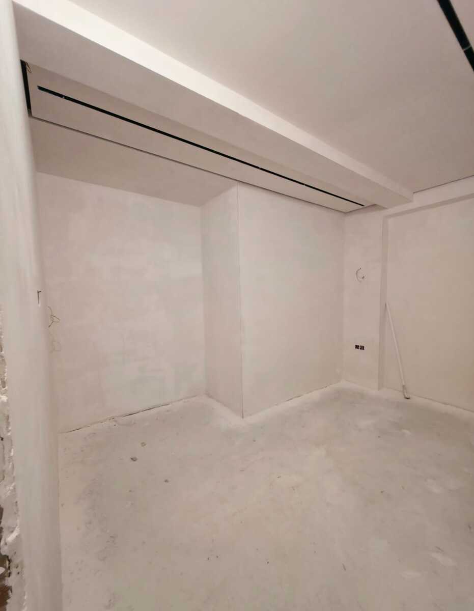 Satılır 2 otaqlı yeni tikili 97 m² — Mənzil, Bakı (10)