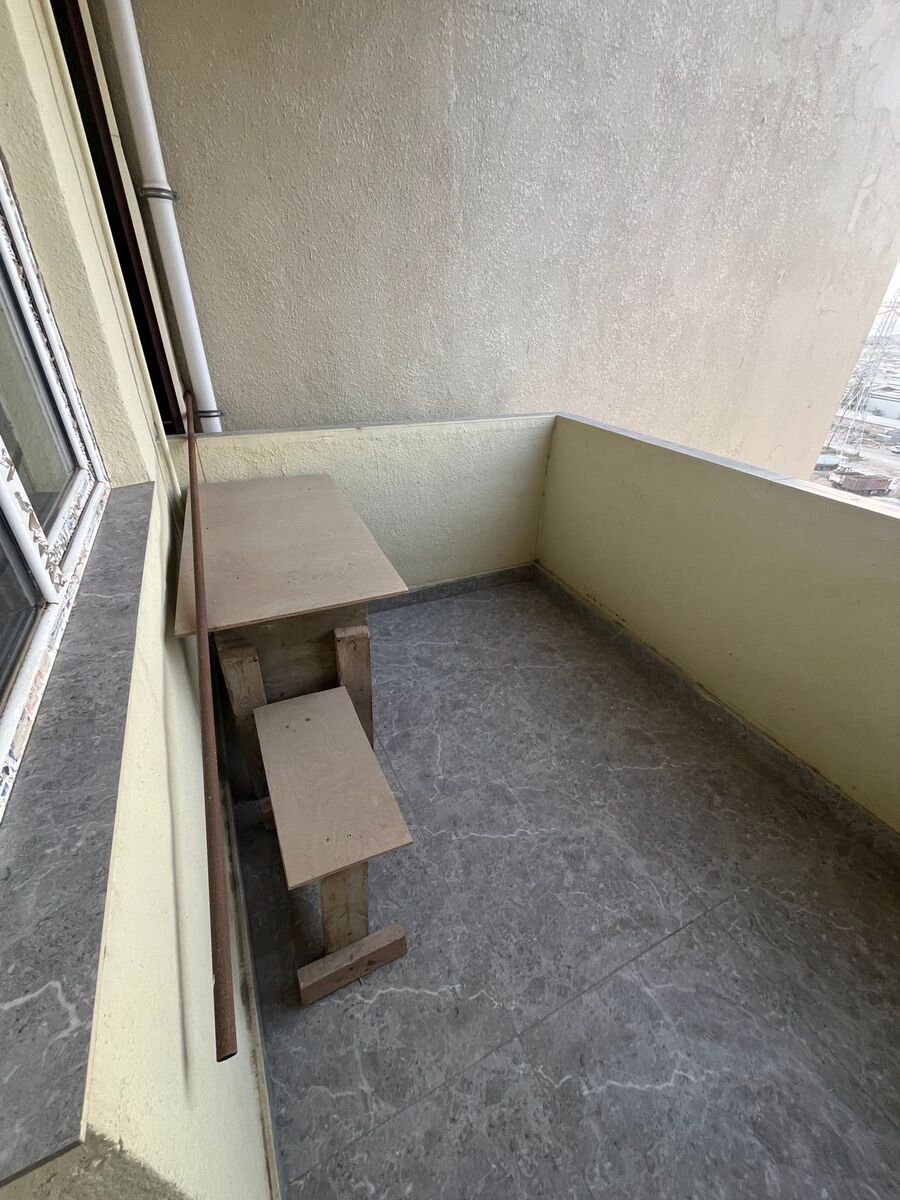 Satılır 3 otaqlı yeni tikili 125 m² — Mənzil, Xırdalan (8)