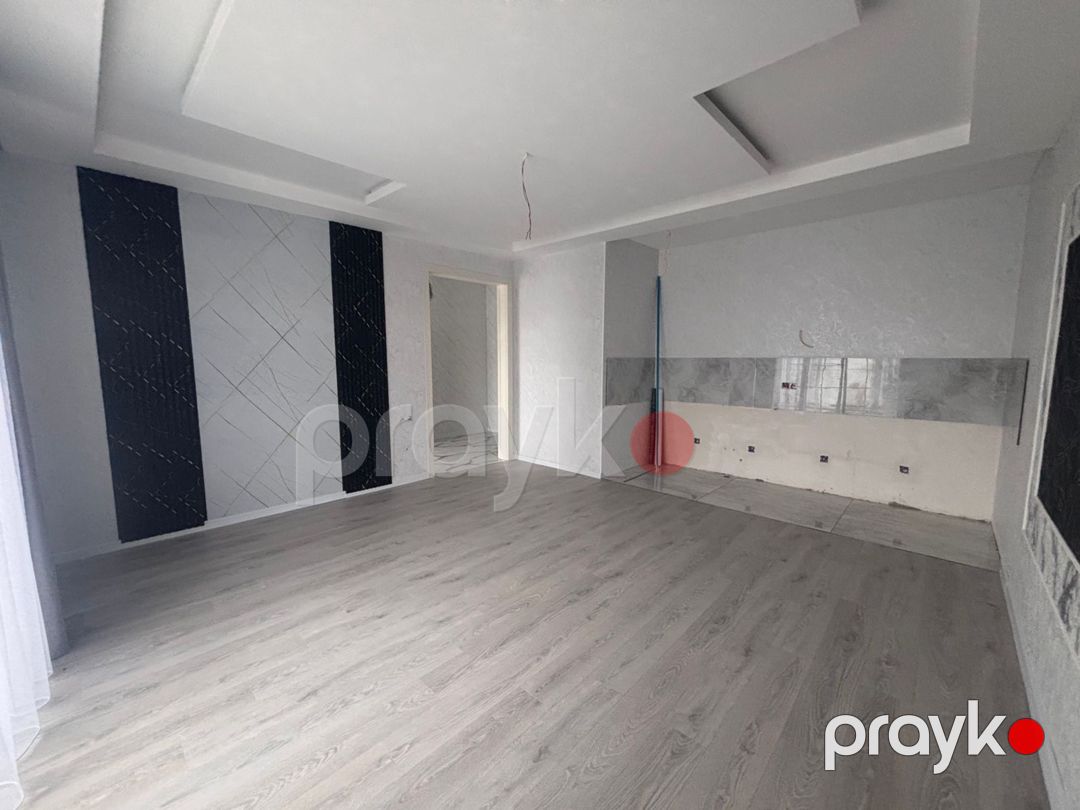 Satılır 3 otaqlı həyət evi/bağ evi 130 m² — Ev, villa, Bakı (7)