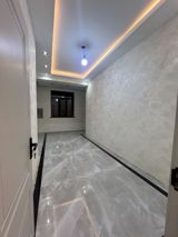 Satılır 3 otaqlı yeni tikili 123 m² — Nihal Xanım
