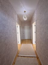 Satılır 3 otaqlı həyət evi/bağ evi 90 m² — Ceyhun Emlak — Дом, вилла