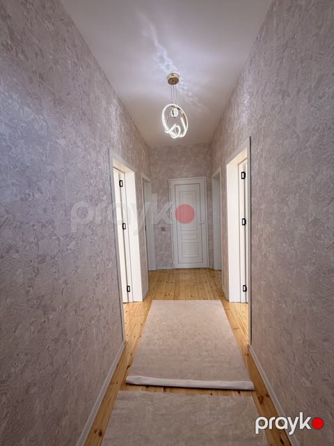 Satılır 3 otaqlı həyət evi/bağ evi 90 m²