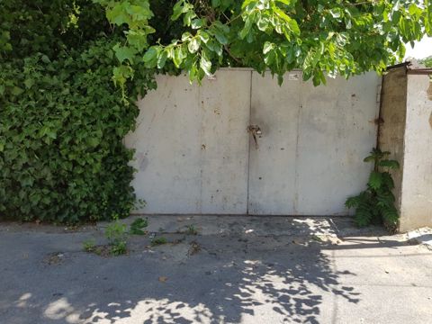 2.2 sot torpaq sahəsi, Yasamal r — Bakı