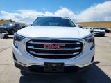 GMC Terrain, 1.5 L, 2020 il, 125 432 km — Caucasus Auto
