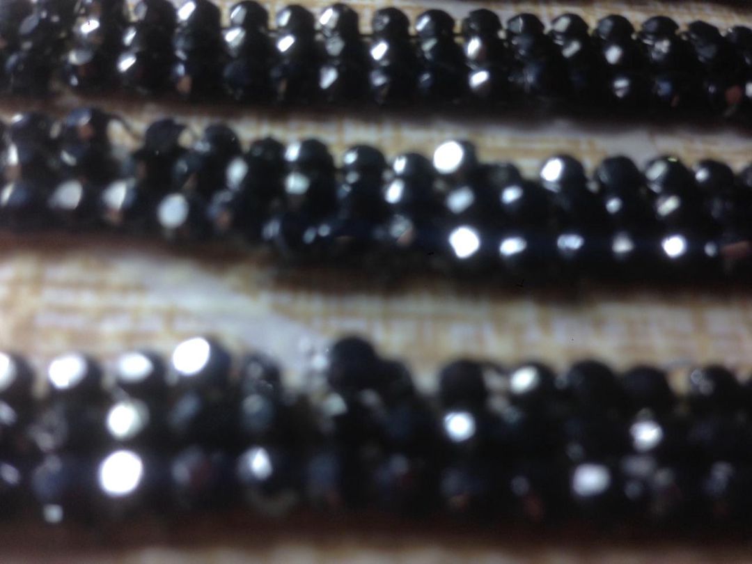 Кристаллы "Swarovski" — Şəxsi əşyalar, Bakı (4)