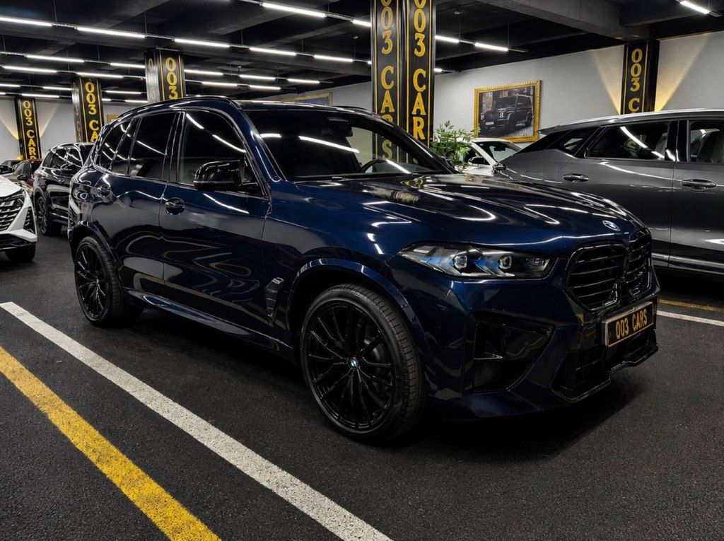 BMW X5, 3.0 L, 2020 il, 168 000 km — Avtomobillər, Bakı (2)