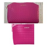 Çanta Guess — Aslan