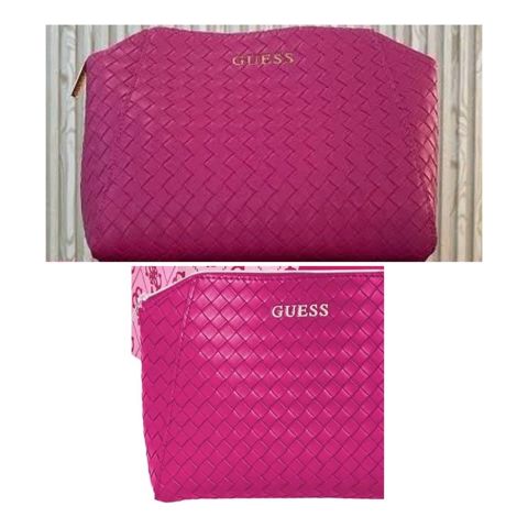 Çanta Guess — Xırdalan