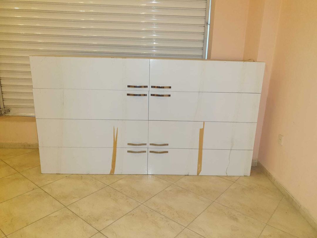 Aptek vitrini — Biznes və avadanlıq, Bakı (6)