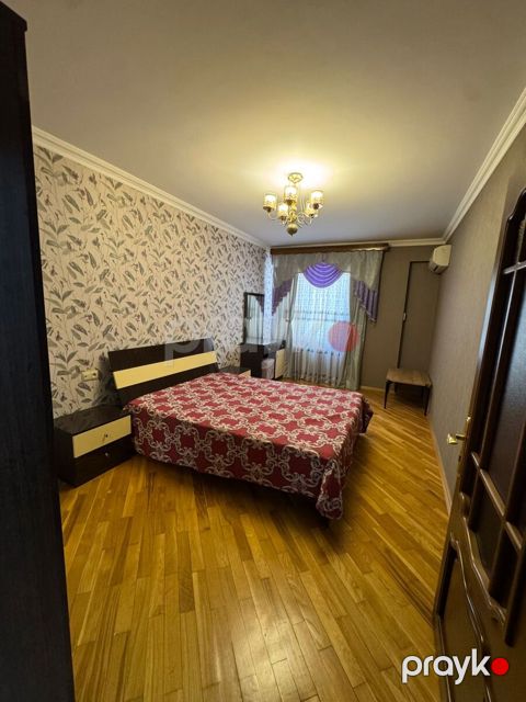 2-otaqlı yeni tikili kirayə verilir, Yasamal r., 85 m²