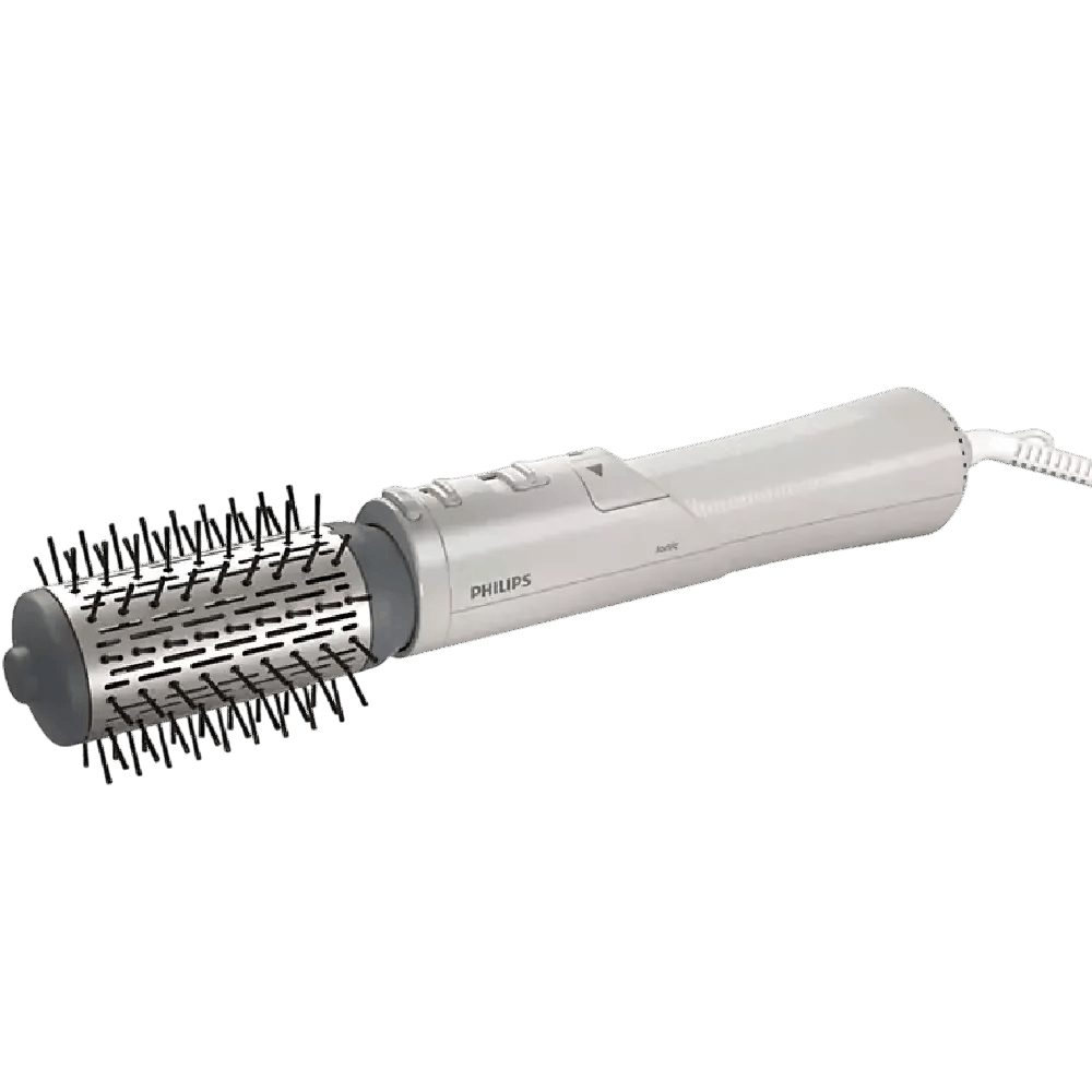 Fen daraq Philips BHA710/00 — Fən, Bakı