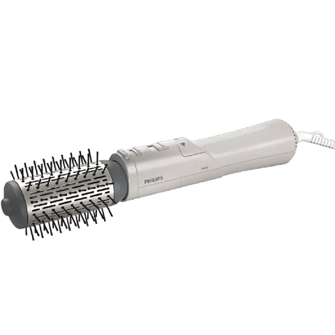 Fen daraq Philips BHA710/00 — Bakı