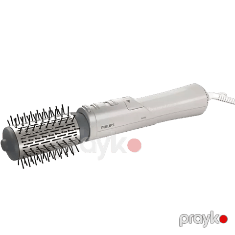 Fen daraq Philips BHA710/00 — Bakı