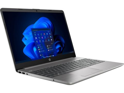 Noutbuk "HP 250 G9" — Bakı