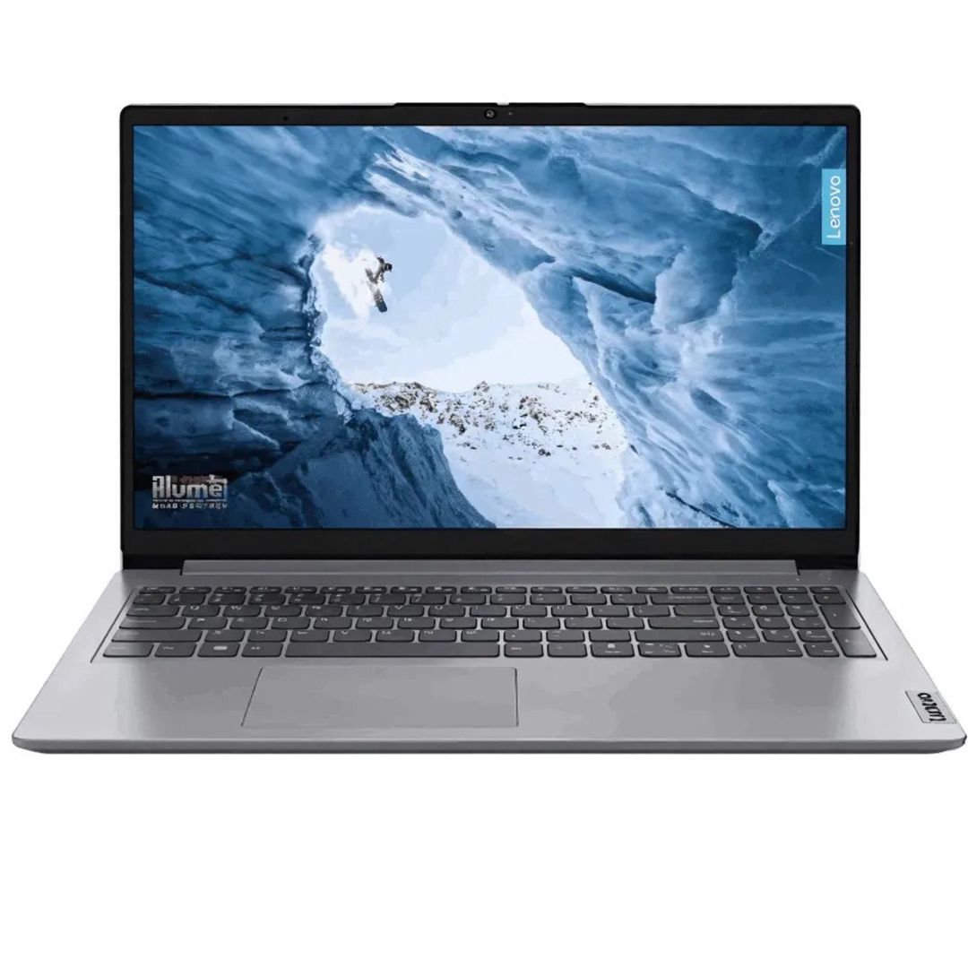 Lenovo IdeaPad 1 15IJL7 (82LX00FXFU) — Noutbuklar, Bakı (2)